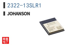 2322-13SLR1 ͼƬ